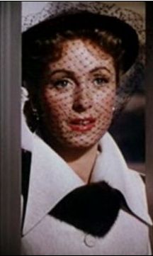 Danielle_Darrieux_in_Rich_Young_and_Pretty_trailer