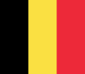 125px-Flag_of_Belgium_svg