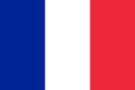 125px-Flag_of_France_svg