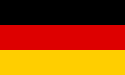 125px-Flag_of_Germany_svg
