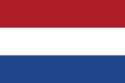 125px-Flag_of_the_Netherlands_svg