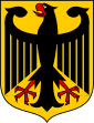 Coat_of_arms_of_Germany_svg